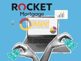 CFPB Sues Rocket, The Jason Mitchell Group for RESPA Violations