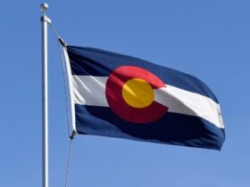 Colorado employment reports too unreliable for U.S. Bureau of Labor Statistics