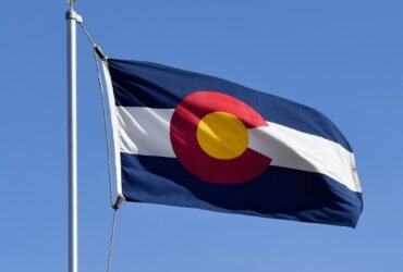 Colorado employment reports too unreliable for U.S. Bureau of Labor Statistics