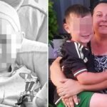 Couple sued after allegedly faking their son's cancer to raise $60,000