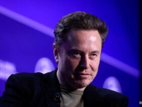 Elon Musk $55.8 Billion Tesla Pay Deal Again Rejected By US Judge