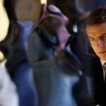 France's Emmanuel Macron Seeks New PM After No-Confidence Defeat