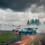 Gatebil Drifting, The Copenhagen Historic GP, & A Mk1 Escort: Alen Haseta’s 2024 Highlights