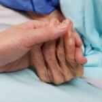 Global Research Reveals The Most Common Diseases Linked With Assisted Dying