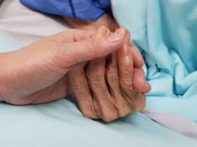 Global Research Reveals The Most Common Diseases Linked With Assisted Dying