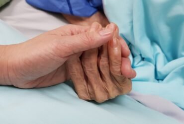 Global Research Reveals The Most Common Diseases Linked With Assisted Dying