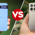 Google Pixel 8a VS Xiaomi 14T: Which Is a Better Buy?