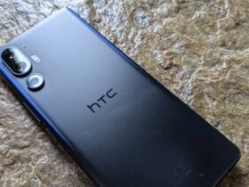 HTC U24 Pro REAR2