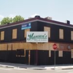 Hanson’s building at 1301 S. Pearl St. in Platt Park to be demolished