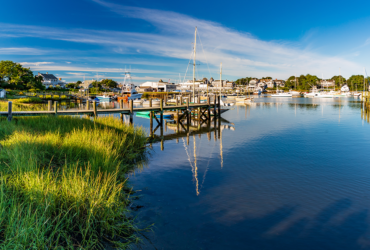 Cape Cod, Massachusetts