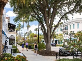 Naples-Florida