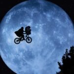 How to watch ET The Extra-Terrestrial for free