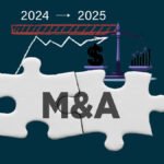 M&A-activity-within-the-mortgage-sector-in-2024