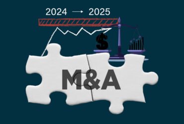 M&A-activity-within-the-mortgage-sector-in-2024