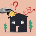 Is Now a Good Time to Buy a House?