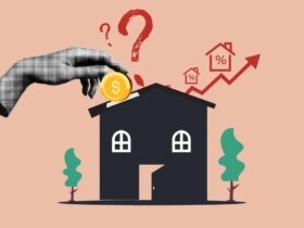 Is Now a Good Time to Buy a House?