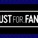 JustFor.fans expands global reach with multilingual support