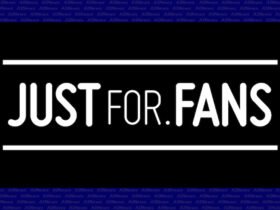 JustFor.fans expands global reach with multilingual support