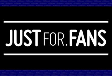 JustFor.fans expands global reach with multilingual support