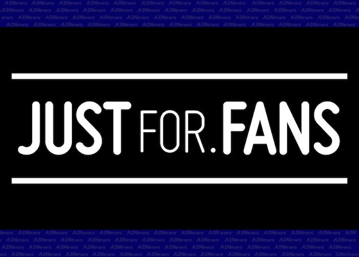 JustFor.fans expands global reach with multilingual support