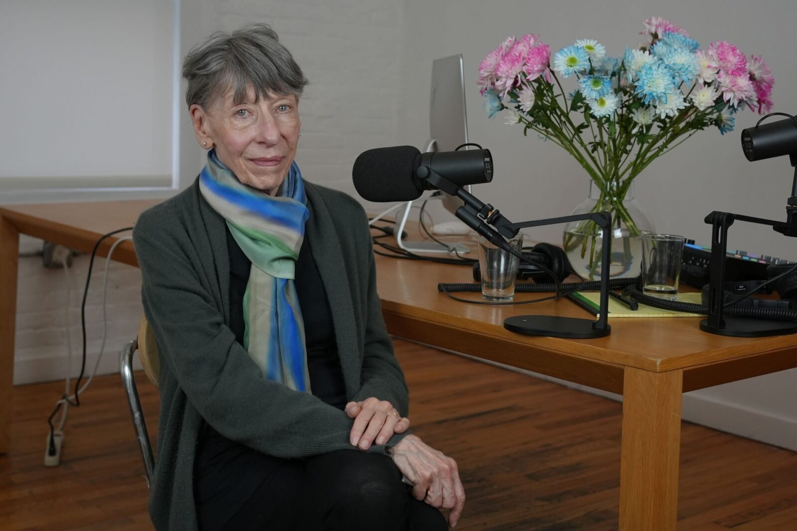 Karen Wilkin: Criticism of the New Masters