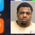 Man accused of fraudulently transferring $1,900 from victim's phone in Wrigleyville