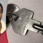 Man gets 4 years for robbing postal worker of master key and using it to steal mail in Rogers Park