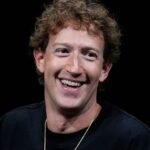 Mark Zuckerberg Downplays 'Doomsday Bunker' In Hawaii As A 'Little Shelter'