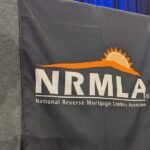 NRMLA's Steve Irwin on the FHA report, HECM changes and more