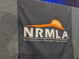 NRMLA's Steve Irwin on the FHA report, HECM changes and more