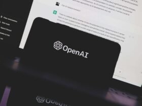 OpenAI's o3 model aced a test of AI reasoning – but it's still not AGI