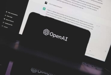 OpenAI's o3 model aced a test of AI reasoning – but it's still not AGI