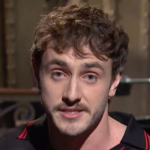 Paul Mescal Clears Up These 'Ugly' Irish Stereotypes In 'SNL' Monologue