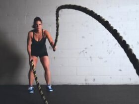 Popular Fitness Regime May Reduce Need For Prescription Drugs : ScienceAlert