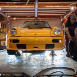 Project 964: The RWB Transformation