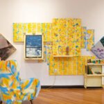 Purchase College was founded to make quality art education affordable