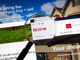 Redfin's 2025 housing market forecast predicts resilient homebuyers