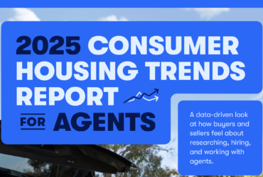 Referrals Are Out, Online Searches Are In — What Agents Must Know