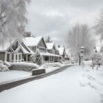 Rising inventory is the most positive story in the housing market in 2024