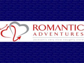 Romantic Adventures Scoops AVN Award Nomination for 'Best Boutique'