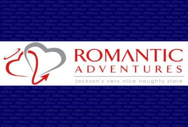 Romantic Adventures Scoops AVN Award Nomination for 'Best Boutique'