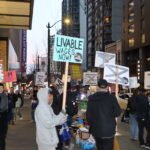 Seattle Art Museum security guards end a 12-day strike