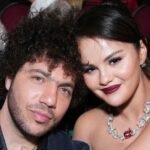 Selena Gomez And Benny Blanco Are Engaged