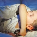 Southland cases lead whooping cough increase