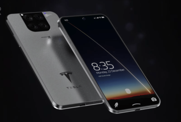 Tesla Phone (Model Pi): Release Date, Price and Spec Rumors