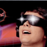 The '90s mind-control glasses that ended in lawsuits