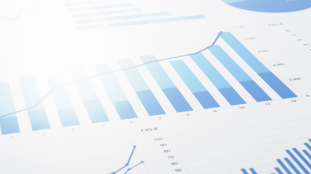 The reverse mortgage figures show little movement in November