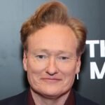 'They Were Kindred Spirits': Conan O'Brien Reflects On Parents After They Died Days Apart