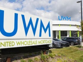 UWM increases its unsecured debt offering to $800 million