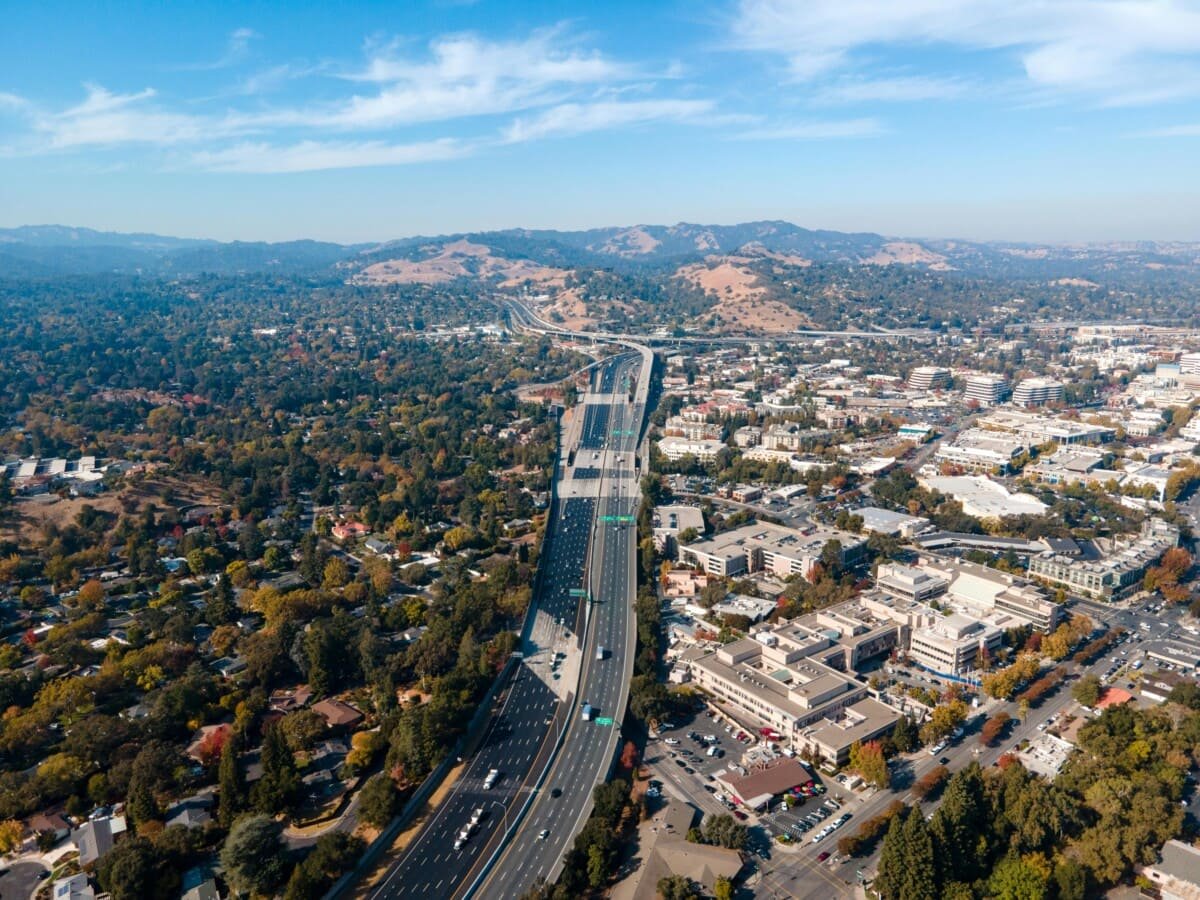 13 unieke dingen om te doen in Walnut Creek, CA